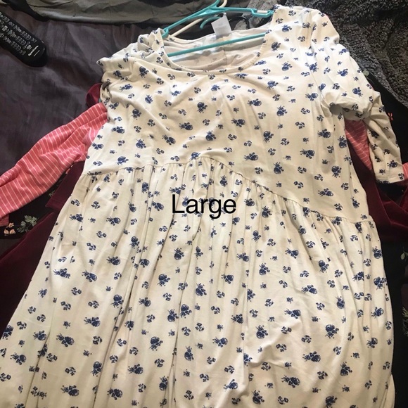 Agnes & Dora Dresses & Skirts - Agnes and Dora Austen dress Agnes & Dora Dresses & Skirts - Agnes and Dora Austen dress